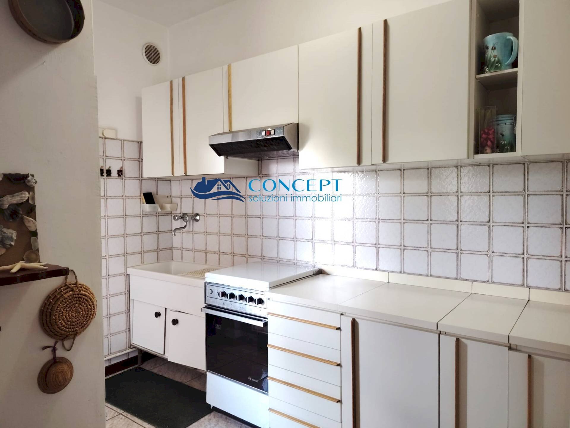 Foto 2 - Three-room apartment via Taormina
snc, Martinsicuro - photo 2