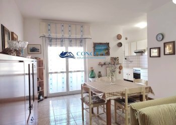 Foto 1 - Trilocale via Taormina
 
snc, Martinsicuro - foto 1
