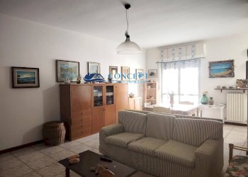 Foto 4 - Trilocale via Taormina
 
snc, Martinsicuro - foto 4