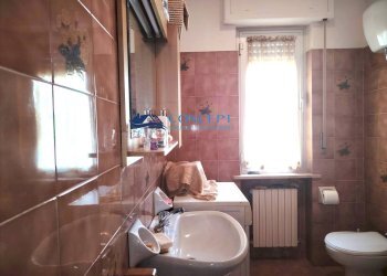 Foto 7 - Trilocale via Taormina
 
snc, Martinsicuro - foto 7