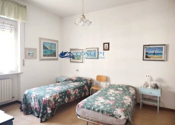 Foto 9 - Trilocale via Taormina
 
snc, Martinsicuro - foto 9