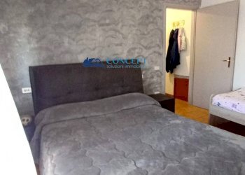 Foto 4 - Bilocale via Vomano
 
snc, Martinsicuro - foto 4