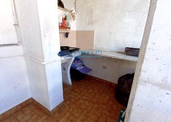 Foto 12 - Bilocale via Vomano
 
snc, Martinsicuro - foto 12