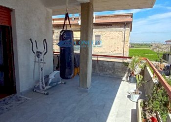 Foto 14 - Bilocale via Vomano
 
snc, Martinsicuro - foto 14