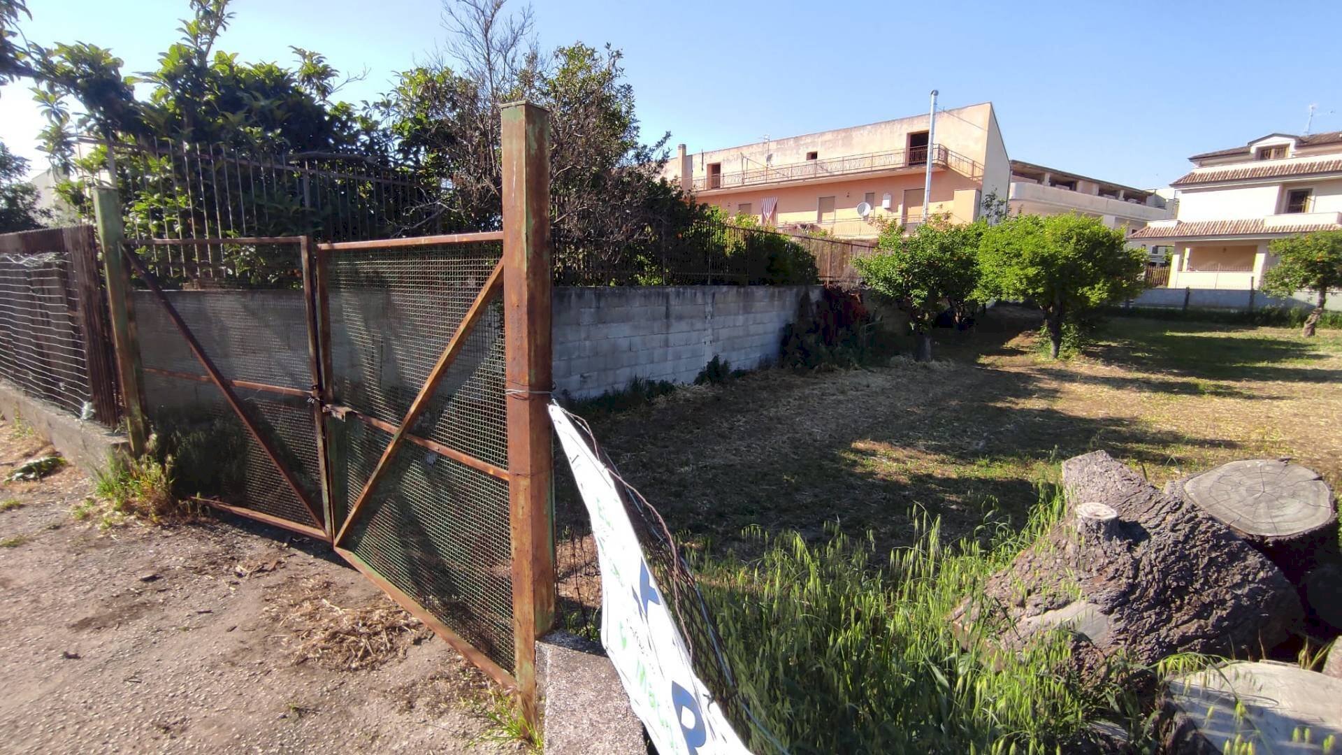 Foto 3 - Building land via Baldina, Maddaloni - photo 3