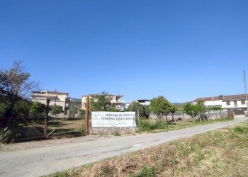 Foto 1 - Building land via Baldina, Maddaloni - photo 1