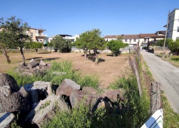 Foto 2 - Building land via Baldina, Maddaloni - photo 2