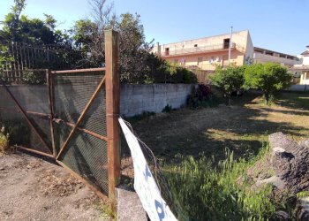 Foto 3 - Building land via Baldina, Maddaloni - photo 3