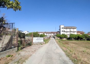 Foto 4 - Building land via Baldina, Maddaloni - photo 4