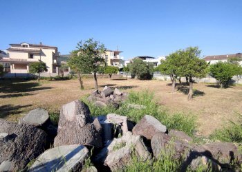 Foto 5 - Building land via Baldina, Maddaloni - photo 5