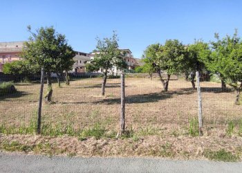 Foto 6 - Building land via Baldina, Maddaloni - photo 6