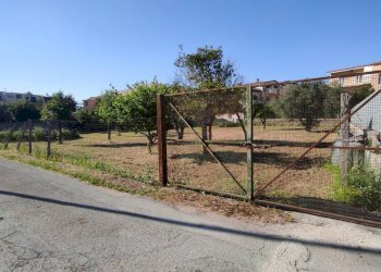 Foto 7 - Building land via Baldina, Maddaloni - photo 7