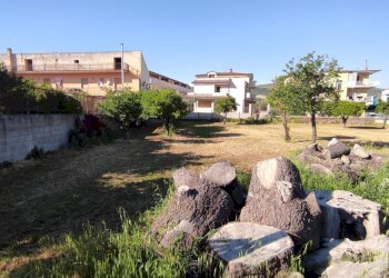 Foto 8 - Building land via Baldina, Maddaloni - photo 8