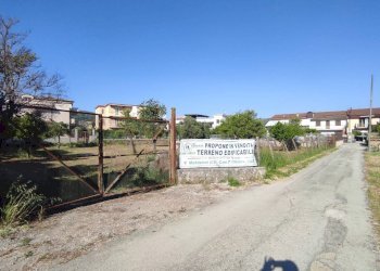 Foto 9 - Building land via Baldina, Maddaloni - photo 9