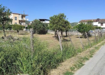 Foto 10 - Building land via Baldina, Maddaloni - photo 10