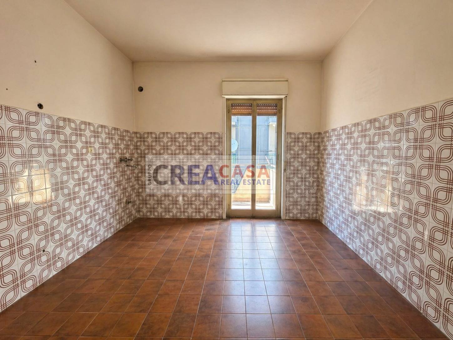 Foto 2 - Appartamento Via Vittorio Veneto, Calatabiano - foto 2