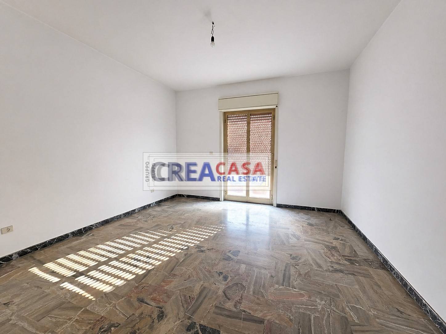 Foto 3 - Appartamento Via Vittorio Veneto, Calatabiano - foto 3