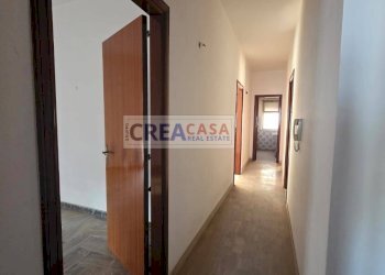 Foto 5 - Appartamento Via Vittorio Veneto, Calatabiano - foto 5