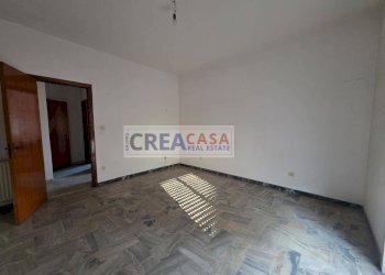 Foto 6 - Appartamento Via Vittorio Veneto, Calatabiano - foto 6