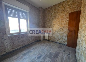 Foto 7 - Appartamento Via Vittorio Veneto, Calatabiano - foto 7