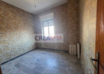 Foto 8 - Appartamento Via Vittorio Veneto, Calatabiano - foto 8