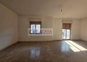 Foto 9 - Appartamento Via Vittorio Veneto, Calatabiano - foto 9