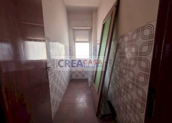 Foto 13 - Appartamento Via Vittorio Veneto, Calatabiano - foto 13