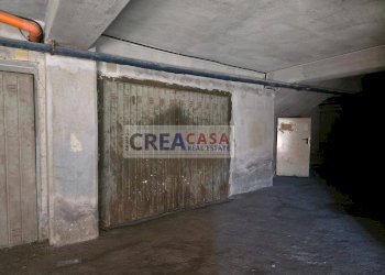Foto 14 - Appartamento Via Vittorio Veneto, Calatabiano - foto 14