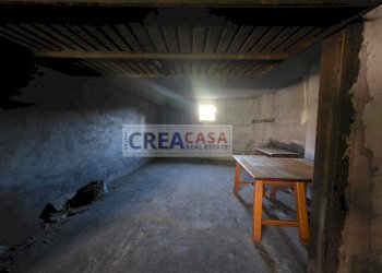 Foto 15 - Appartamento Via Vittorio Veneto, Calatabiano - foto 15
