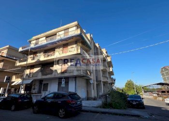 Foto 16 - Appartamento Via Vittorio Veneto, Calatabiano - foto 16