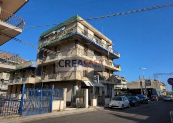 Foto 17 - Appartamento Via Vittorio Veneto, Calatabiano - foto 17