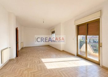 Foto 1 - Appartamento Via Vittorio Veneto, Calatabiano - foto 1