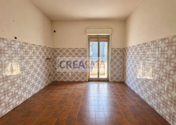 Foto 2 - Appartamento Via Vittorio Veneto, Calatabiano - foto 2
