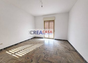 Foto 3 - Appartamento Via Vittorio Veneto, Calatabiano - foto 3