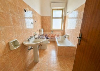 Foto 4 - Appartamento Via Vittorio Veneto, Calatabiano - foto 4