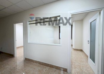 Stanza vuota - Ufficio VIA D'AMATO
 
9, Campobasso - foto 22
