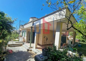 Foto 1 - Villa VIA DIANA
 
41, Anzio - foto 1