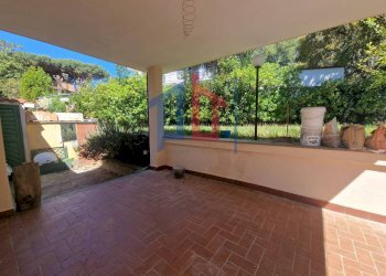 Foto 4 - Villa VIA DIANA
 
41, Anzio - foto 4