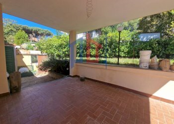 Foto 5 - Villa VIA DIANA
 
41, Anzio - foto 5