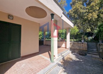 Foto 6 - Villa VIA DIANA
 
41, Anzio - foto 6