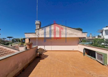 Foto 7 - Villa VIA DIANA
 
41, Anzio - foto 7