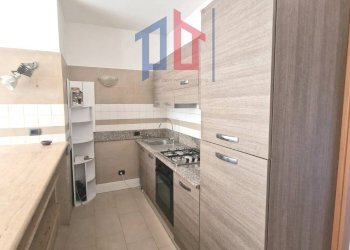 Foto 10 - Villa VIA DIANA
 
41, Anzio - foto 10