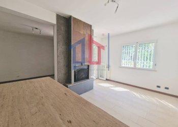 Foto 11 - Villa VIA DIANA
 
41, Anzio - foto 11