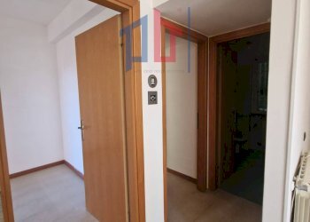 Foto 13 - Villa VIA DIANA
 
41, Anzio - foto 13