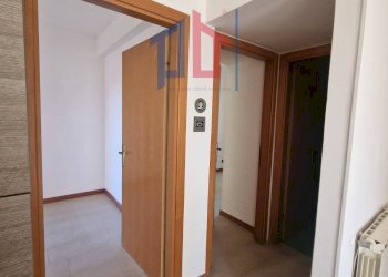 Foto 14 - Villa VIA DIANA
 
41, Anzio - foto 14