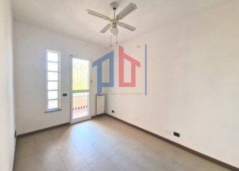 Foto 15 - Villa VIA DIANA
 
41, Anzio - foto 15