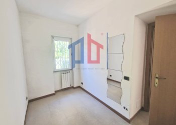 Foto 16 - Villa VIA DIANA
 
41, Anzio - foto 16