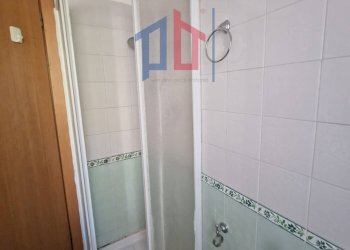 Foto 17 - Villa VIA DIANA
 
41, Anzio - foto 17