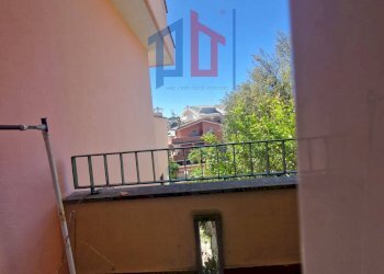Foto 18 - Villa VIA DIANA
 
41, Anzio - foto 18