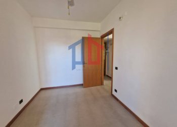 Foto 19 - Villa VIA DIANA
 
41, Anzio - foto 19
